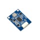 Waveshare TVOC (Total Volatile Organic Compounds) Gas Sensor, High Sensitivity, Low Power Consumption, Long Lifespan Waveshare TVOC (Total Volatile Organic Compounds) Gas Sensor, High Sensitivity, Low Power Consumption, Long Lifespan