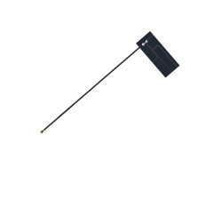 Ebyte TX900-FPC-4420 868/915MHz 3dBi Internal FPC Antenna with IPEX Connector – 15CM Cable Length