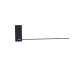 Ebyte TX900-FPC-4420 868/915MHz 3dBi Internal FPC Antenna with IPEX Connector – 15CM Cable Length Ebyte TX900-FPC-4420 868/915MHz 3dBi Internal FPC Antenna with IPEX Connector – 15CM Cable Length