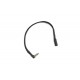 DF ROBOT Type-C L-Shaped Male to Female Extension Cable for UNIHIKER M10 (MPN:FIT0953)