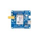 ZED-F9P Dual-band GNSS RTK SMA Modem ZED-F9P Dual-band GNSS RTK SMA Modem