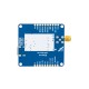ZED-F9P Dual-band GNSS RTK SMA Modem ZED-F9P Dual-band GNSS RTK SMA Modem
