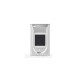 Waveshare Rectangle-shaped All-In-One Capacitive Fingerprint Sensor (F), Cortex Processor, UART And USB Communication, Compact Size