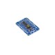 UART Mux Demux Breakout – 4-Channel UART Switch UART Mux Demux Breakout – 4-Channel UART Switch