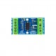 UCC21330 Dual-channel Isolated Gate Driver Breakout (BO-10177)