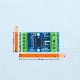 UCC21330 Dual-channel Isolated Gate Driver Breakout (BO-10177)
