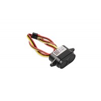 DF ROBOT Ultrasonic Liquid Level Monitoring Sensor (3m, IP67) (MPN:SEN0754)