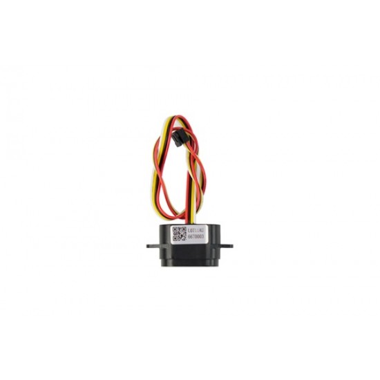 DF ROBOT Ultrasonic Liquid Level Monitoring Sensor (3m, IP67) (MPN:SEN0754) DF ROBOT Ultrasonic Liquid Level Monitoring Sensor (3m, IP67) (MPN:SEN0754)