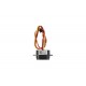 DF ROBOT Ultrasonic Liquid Level Monitoring Sensor (3m, IP67) (MPN:SEN0754) DF ROBOT Ultrasonic Liquid Level Monitoring Sensor (3m, IP67) (MPN:SEN0754)