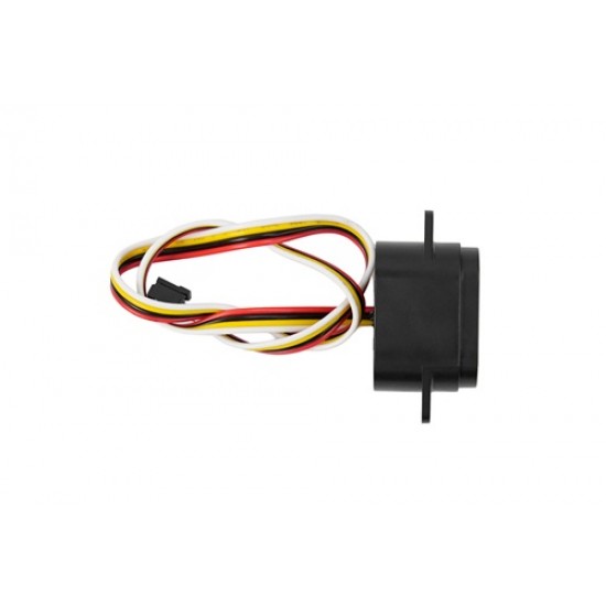 DF ROBOT Ultrasonic Liquid Level Monitoring Sensor (3m, IP67) (MPN:SEN0754) DF ROBOT Ultrasonic Liquid Level Monitoring Sensor (3m, IP67) (MPN:SEN0754)