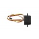 DF ROBOT Ultrasonic Liquid Level Monitoring Sensor (3m, IP67) (MPN:SEN0754) DF ROBOT Ultrasonic Liquid Level Monitoring Sensor (3m, IP67) (MPN:SEN0754)