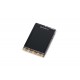 DF ROBOT UNIHIKER K10 AI Agent Coding Board for STEM & Maker 16MB Flash 2MP Camera (Edge LLM, Vision AI, Voice Chatbot, ESP-CLAW Support) (MPN: DFR0992-EN)