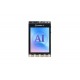 DF ROBOT UNIHIKER K10 AI Agent Coding Board for STEM & Maker 16MB Flash 2MP Camera (Edge LLM, Vision AI, Voice Chatbot, ESP-CLAW Support) (MPN: DFR0992-EN)