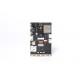 DF ROBOT UNIHIKER K10 AI Agent Coding Board for STEM & Maker 16MB Flash 2MP Camera (Edge LLM, Vision AI, Voice Chatbot, ESP-CLAW Support) (MPN: DFR0992-EN)