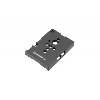 DF ROBOT UNIHIKER K10 Protector Plastic Case (MPN:FIT1020)
