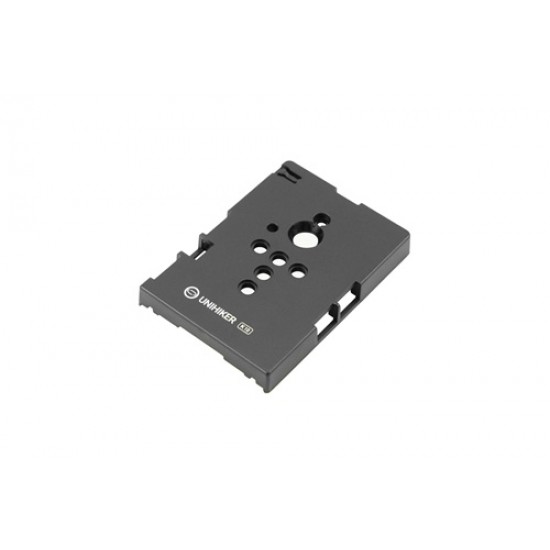 DF ROBOT UNIHIKER K10 Protector Plastic Case (MPN:FIT1020) DF ROBOT UNIHIKER K10 Protector Plastic Case (MPN:FIT1020)