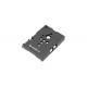 DF ROBOT UNIHIKER K10 Protector Plastic Case (MPN:FIT1020) DF ROBOT UNIHIKER K10 Protector Plastic Case (MPN:FIT1020)