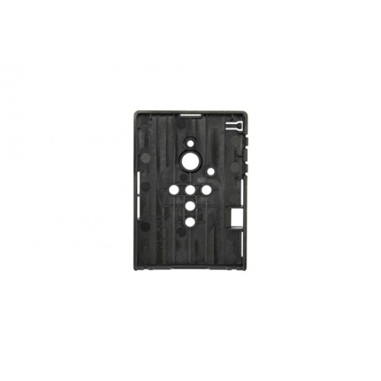 DF ROBOT UNIHIKER K10 Protector Plastic Case (MPN:FIT1020) DF ROBOT UNIHIKER K10 Protector Plastic Case (MPN:FIT1020)