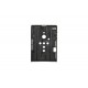 DF ROBOT UNIHIKER K10 Protector Plastic Case (MPN:FIT1020) DF ROBOT UNIHIKER K10 Protector Plastic Case (MPN:FIT1020)