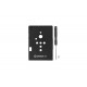 DF ROBOT UNIHIKER K10 Protector Plastic Case (MPN:FIT1020) DF ROBOT UNIHIKER K10 Protector Plastic Case (MPN:FIT1020)