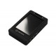 DF ROBOT UNIHIKER M10 IoT Single Board Computer with Black Silicone Case - 512MB RAM & 16GB eMMC Flash (MPN: DFR0706-EN-5)
