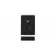 DF ROBOT Silicone Case for UNIHIKER M10 Single Board Computer (Black) (MPN: FIT0935)