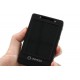 DF ROBOT Silicone Case for UNIHIKER M10 Single Board Computer (Black) (MPN: FIT0935)