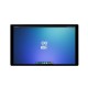 Waveshare 10.1inch DSI Capacitive Touch Screen, 800 × 1280 Resolution, IPS Panel, Compatible With Arduino UNO Q, Supports Board-to-Board Connection Waveshare 10.1inch DSI Capacitive Touch Screen, 800 × 1280 Resolution, IPS Panel, Compatible With Arduino UNO Q, Supports Board-to-Board Connection