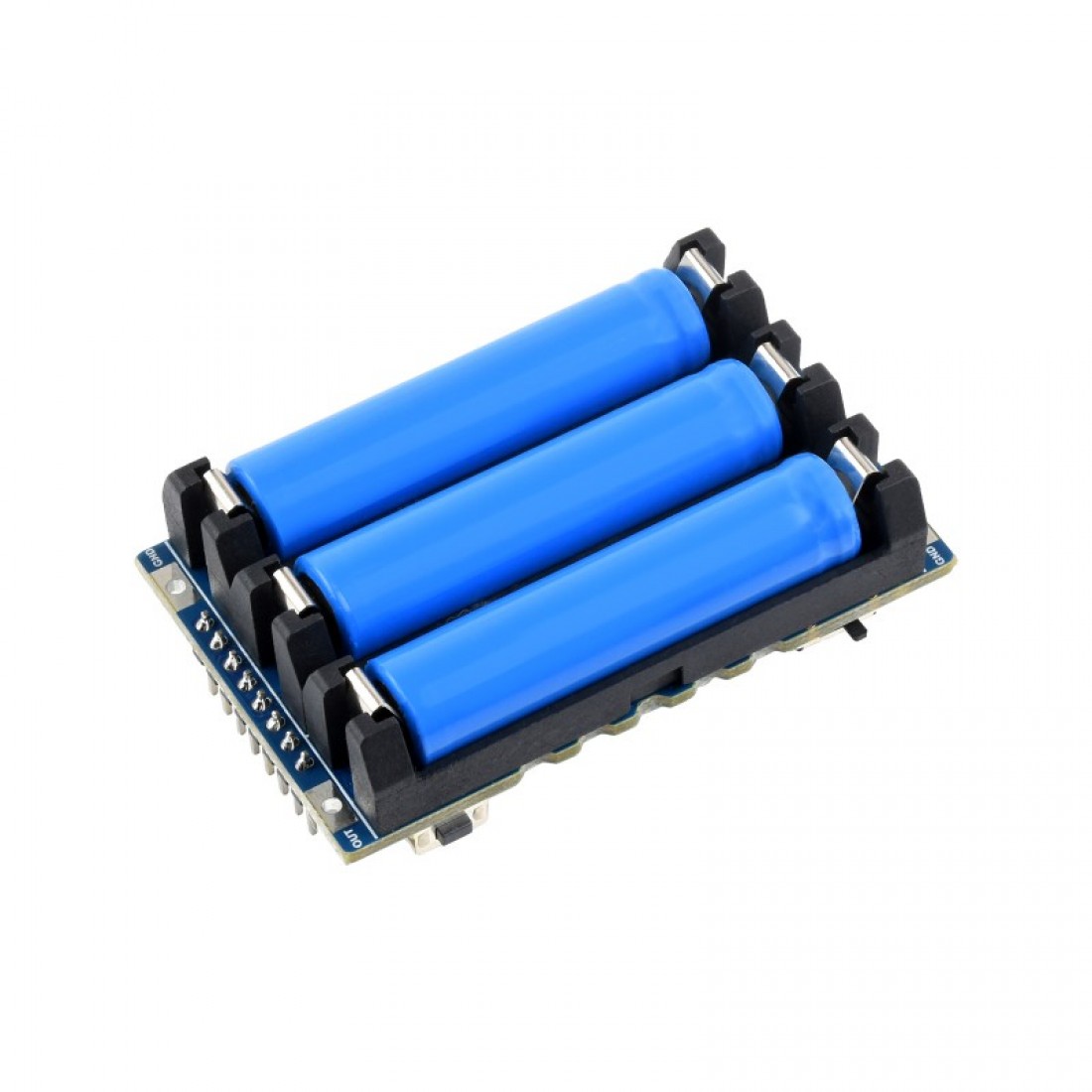 Uninterruptible Power Module Buy Mini Uninterruptible Power Supply module, Supports charging And ...