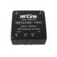 Hi-Link URB2424YMD-10WR3 10W DC-DC Converter Module – 24V Input to 24V Output