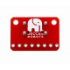Deccan Robots USB 3.1 Type-C 16Pin Female PCB Breakout Board Deccan Robots USB 3.1 Type-C 16Pin Female PCB Breakout Board
