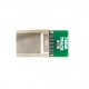 USB-C Male Breakout - 4 Pin PCB USB Type C