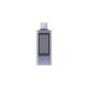 Waveshare 0.96inch USB-C Power Meter, Onboard Type-C ports, Supports Power-off Data Storage And Real-time Status Monitoring, Portable & Lightweight Waveshare 0.96inch USB-C Power Meter, Onboard Type-C ports, Supports Power-off Data Storage And Real-time Status Monitoring, Portable & Lightweight