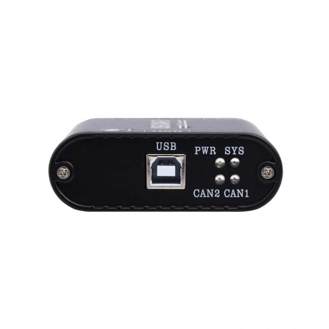Bus Interface Usb Module Buy Industrial Grade CAN/CAN FD Bus Data Analyzer, USB To CAN FD ...