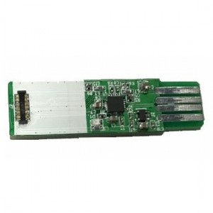 USB eMMC card Adaptor - eMMC Reader Writer  