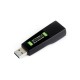 Waveshare USB To RS485 (E) Industrial-grade Isolated Bidirectional Converter, Onboard FT232RNL Chip, Isolated RS485 Transceiver Circuit And RJ45 Port With T568B Pinout Waveshare USB To RS485 (E) Industrial-grade Isolated Bidirectional Converter, Onboard FT232RNL Chip, Isolated RS485 Transceiver Circuit And RJ45 Port With T568B Pinout