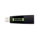 Waveshare USB To RS485 (E) Industrial-grade Isolated Bidirectional Converter, Onboard FT232RNL Chip, Isolated RS485 Transceiver Circuit And RJ45 Port With T568B Pinout Waveshare USB To RS485 (E) Industrial-grade Isolated Bidirectional Converter, Onboard FT232RNL Chip, Isolated RS485 Transceiver Circuit And RJ45 Port With T568B Pinout