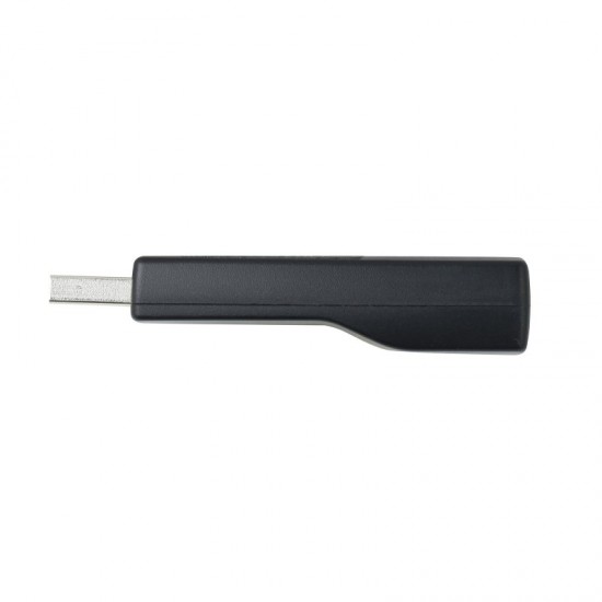 Waveshare USB To RS485 (E) Industrial-grade Isolated Bidirectional Converter, Onboard FT232RNL Chip, Isolated RS485 Transceiver Circuit And RJ45 Port With T568B Pinout Waveshare USB To RS485 (E) Industrial-grade Isolated Bidirectional Converter, Onboard FT232RNL Chip, Isolated RS485 Transceiver Circuit And RJ45 Port With T568B Pinout