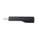 Waveshare USB To RS485 (E) Industrial-grade Isolated Bidirectional Converter, Onboard FT232RNL Chip, Isolated RS485 Transceiver Circuit And RJ45 Port With T568B Pinout Waveshare USB To RS485 (E) Industrial-grade Isolated Bidirectional Converter, Onboard FT232RNL Chip, Isolated RS485 Transceiver Circuit And RJ45 Port With T568B Pinout