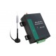 USR-G771 RS232/RS485 to 4G CAT-1 DTU Data Converter Modem
