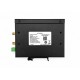 USR-G805S Industrial 4G LTE Dual SIM VPN Router | Multi-Network Cellular Gateway | Industrial IoT Router