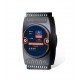 USR‑HUB104S-DC Industrial Grade RS485 HUB - 1 Master to 4 Slaves - 3kV Optical Isolation