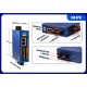 USR-N716 16-CH RS485 Edge Serial Device Server- Based on RK3506J Triple Core Processor - 512MB DDR3 + 8GB eMMC - 1-CANFD & 2-ETH Ports USR-N716 16-CH RS485 Edge Serial Device Server- Based on RK3506J Triple Core Processor - 512MB DDR3 + 8GB eMMC - 1-CANFD & 2-ETH Ports