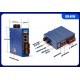 USR-N780 8-CH RS485 Edge Serial Device Server- Based on RK3506J Triple Core Processor - 512MB DDR3 + 8GB eMMC - 1-CANFD & 2-ETH Ports USR-N780 8-CH RS485 Edge Serial Device Server- Based on RK3506J Triple Core Processor - 512MB DDR3 + 8GB eMMC - 1-CANFD & 2-ETH Ports