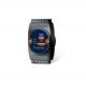 USR-HUB108S Industrial Grade RS485 HUB - 1 Master to 8 Slaves - 3kV Optical Isolation