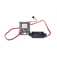Ai-Thinker VC-02-Kit Development Board