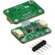 VEML7700 Digital Ambient Light Sensor Breakout Board | I2C Light Intensity Module VEML7700 Digital Ambient Light Sensor Breakout Board | I2C Light Intensity Module