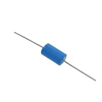 SW-420 Normally Closed Vibration Sensor Switch