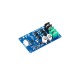 Vikram-3010 DC Motor Driver – 6V–30V Input, 10A Single Channel Vikram-3010 DC Motor Driver – 6V–30V Input, 10A Single Channel