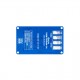 Vikram-3010 DC Motor Driver – 6V–30V Input, 10A Single Channel Vikram-3010 DC Motor Driver – 6V–30V Input, 10A Single Channel